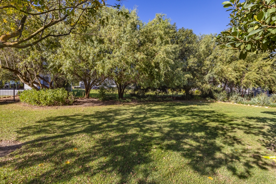 0 Bedroom Property for Sale in Pearl Valley at Val de Vie Western Cape